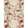 Conceptum Wookece311 Alfombra 40 x 60 cm